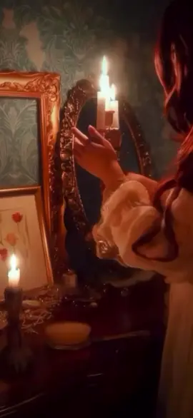 سەرەتای زۆربەی بڕیاردانمان بۆ خەونەکانمان، دەکرێت بڕیاری هەڵە بدەین.. دواتر لەو هەڵانەوە ئەزموونی زۆر بەدەست دەهێنین و لە کۆتاییدا دەگەینە بڕیارە درووستەکە ، گرنگە تۆ ئەزموونەکان بدۆزیتەوەو کاریان لەسەر بکەیت نەک لە ڕێگا هەڵەکە بەردەوام بیت ..!  لە کتێبی : یارانی تونێل ..  #explore #fyyyyyyyyyyyyyyyy #books #moreviews #like 