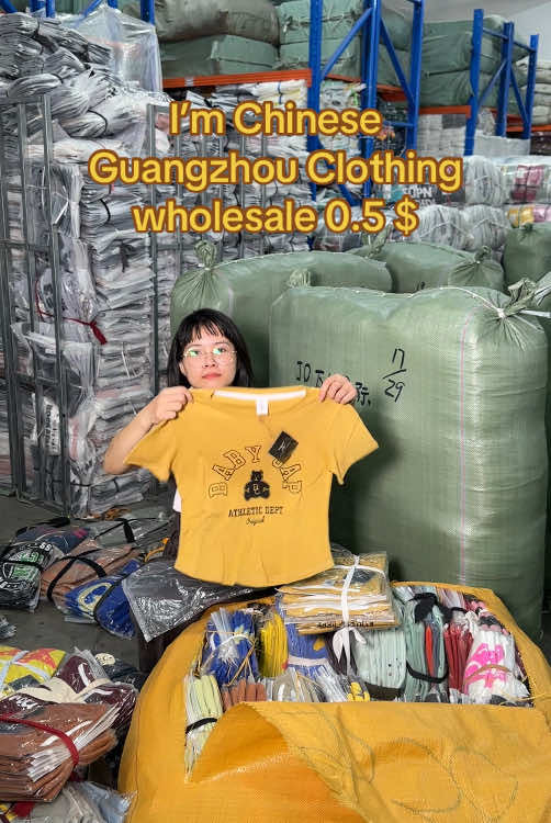 #T-shirt #POLO#dress#jeans #sweatpants#underwear#Hoodie#外贸服装 #服装批发#clothing#wholesale