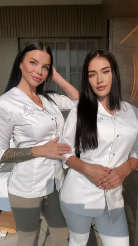 BLAJ SPA  Experience the art of pure relaxation. Let our serene ambiance, expert touch, and luxurious treatments take you on a journey to complete rejuvenation. #spadubai #russianmassage #russianmassagedubai #massagedubai #dubaimassage