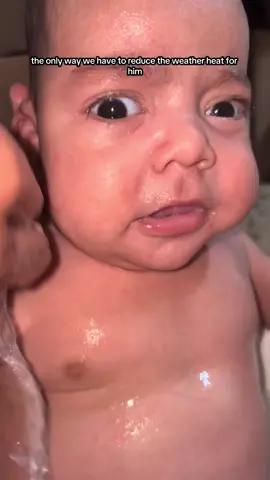 Please 🙏 don’t leave us alone 💔😭