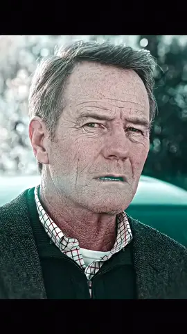 He didn't like his daughter's boyfriend until 😱🥺