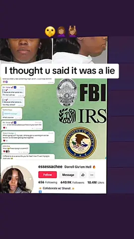 #tiktoklive #livehighlights 