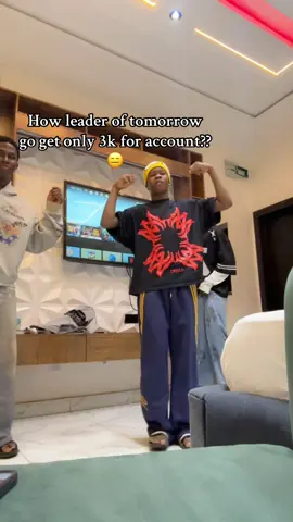@q u a n💕🙂‍↔️🔥😡 @D i v i n e🦅💕📸 @EZRA 🛍️GOT😈WICKED 🚶‍♀️ @Vēr!f¥ KONTROLER👑🔥 #viral_video 