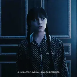 WEDNESDAY S2 PART 2 TRAILER. #wednesday #originalmusic #originalsong #aftereffects #aepsflayer | cc: sat6rns  FAKE EVERYTHING ORIGINAL CONTENT HIGH QUALITY WEDNESDAY SEASON 2 PART 2 TRAILER EDIT ‼️ALL FAKE‼️