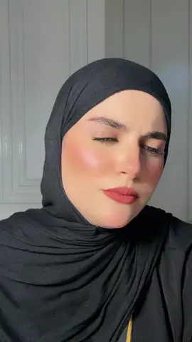 #basma_benrabia 