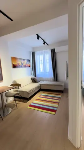 Banese ne shitje ne Lakrishte , ne kompleksin Beni Dona ! #fyyyyyppppp #fyp #diaspora #shitje #prishtina 