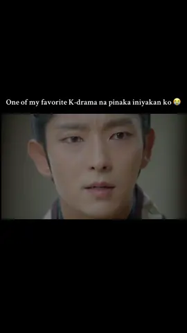 Ansakit parin ateco !!!!🥹😭 #kdrama #scarletheartryeo #ogkrama #scarletheartryeomoonlovers #fyppppppppppppppppppppppp 