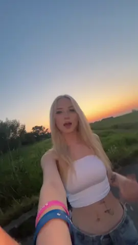 🤯 @SkolimLATINO  #buziaczki #dlaciebie 