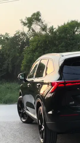 🖤🤍#haval #fyp #black 