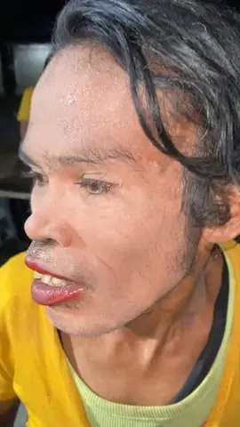 worldwide makeup 💄 ✨️ 💖 💕 💓 