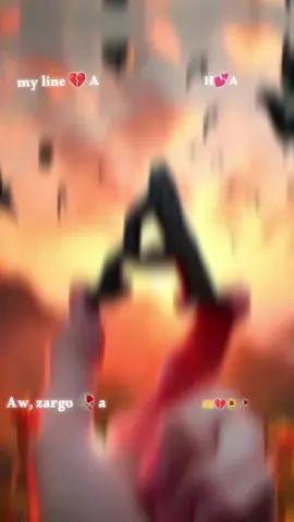 #CapCut A name video #foryou #foryoupage❤️❤️ #trendingsound #unfrezzmyaccount @Imran Khan Official 