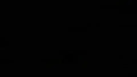 HELL YEAH #linkinpark #edit #METAL #AMERICA #somewhereibelong  nm