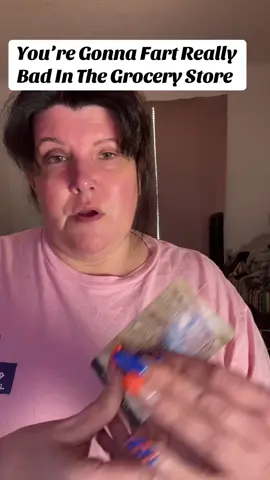 You’re Gonna Fart In The Grocery Store #tarot #tarotreading #lovereading 