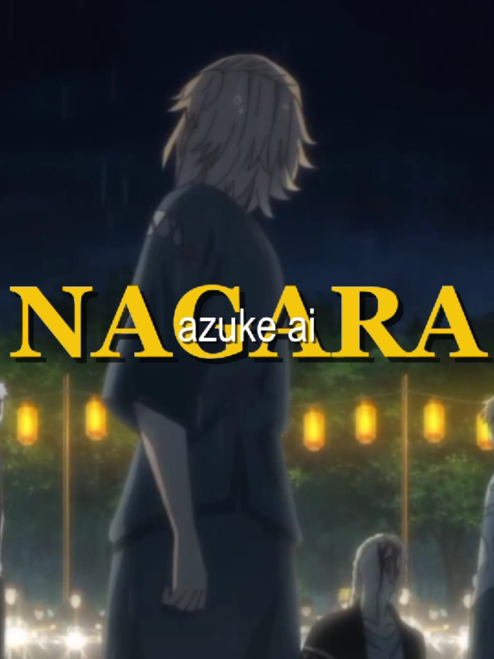 I MISS THE TR ERA SO MUCH... bring me back to 2021 when this anime was just coming out... I love this first opening so much ❤️ #anime #tokyorevengers #tokyorevengersedit #fypシ゚ #viral 