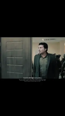 #سيد_ناجي_المرياني💔🥀 