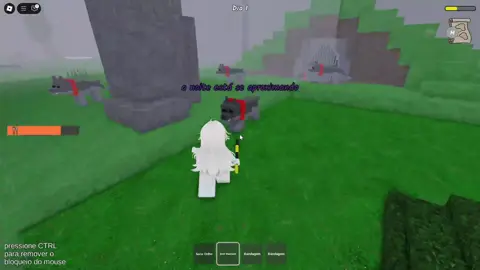 #meme #99nightsintheforest #robloxfyp #robloxedit #99noitesnafloresta 