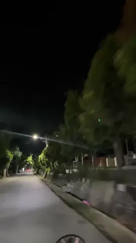 😭😭#gorontalo #jdsgorontalo #fypp #abcxyz 