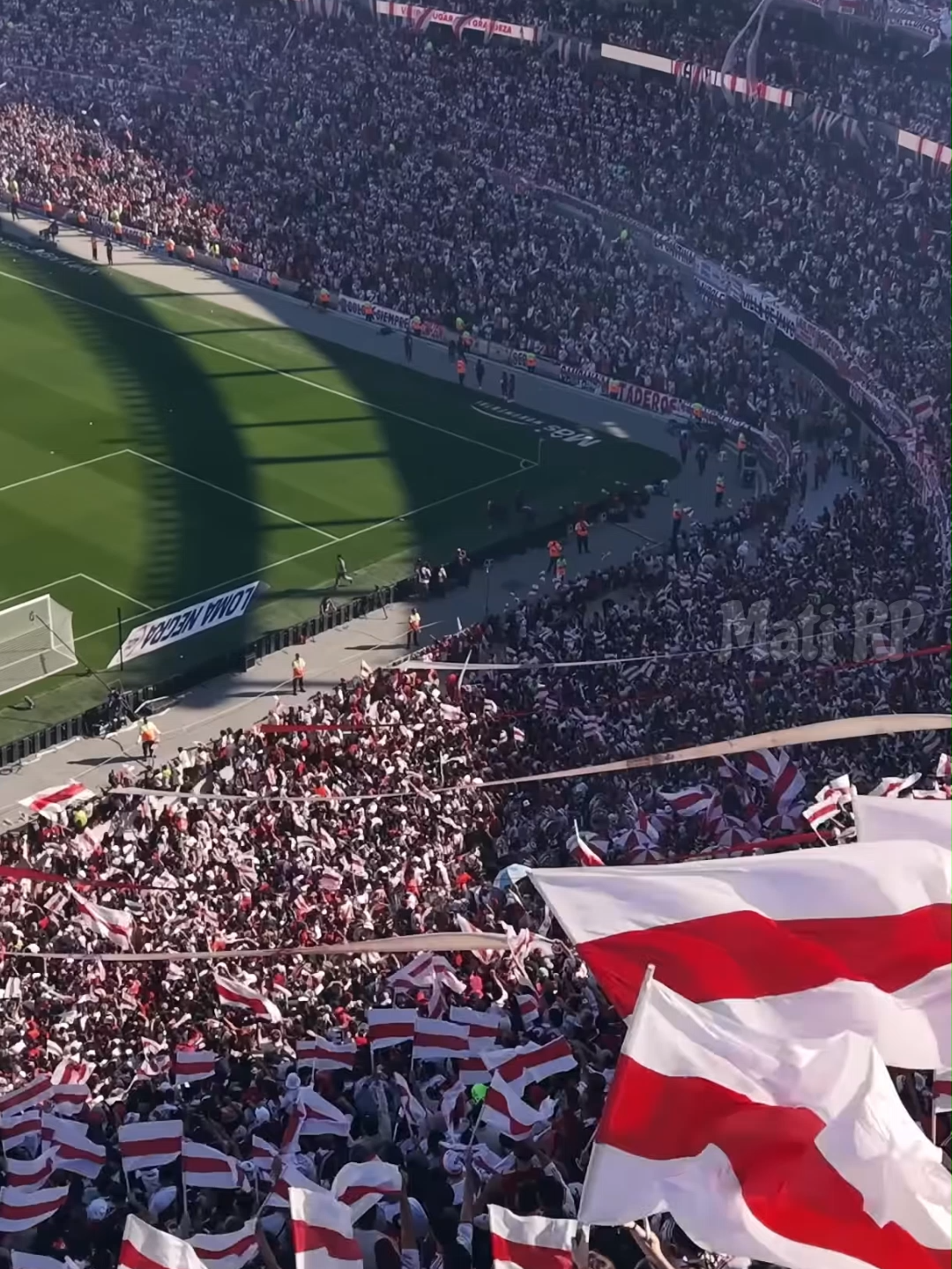 Nada más lindo que casa @riverplate 🐔❤️ .,.,.,.,.,.,.,.,.,.,.,.,.,.,.,.,.,.,.,.,.,.,.,.,.,.,.,.,.,.,.,.,.,., #river #plate #riverplate #argentina🇦🇷 #fútbol #soccertiktok #ligaargentina #clausura2025 #fypviral #fypviralシ #fypシ゚viralシfypシ゚viralシalシ #foryoupage💙 #paratiiiiiiiiiiiiiiiiiiiiiiiiiiiiiii #fyi #superclasico #monumental