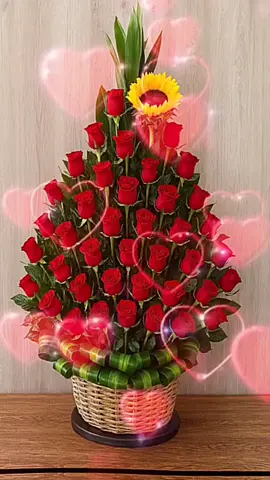 #CapCut #Love #poemas #videos bonitos #viral. 