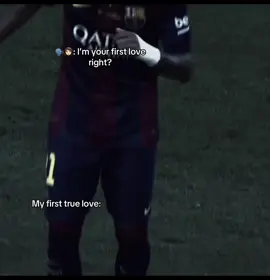 #neymarjr #firstlove #football #fyp #viralvideos 