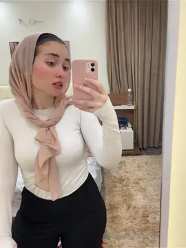 #fy 