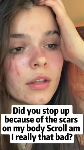 #4u#singlewoman#lonelywoman#fyp#freewomen 