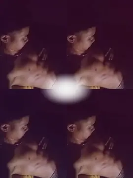 lỗi ah 💔
