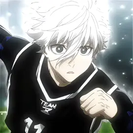 AM TÁ BUGANDO AS WAWE PPQ😭/#nagi #bluelockedit #bluelockanime #editfunkanime #yunozx😍 