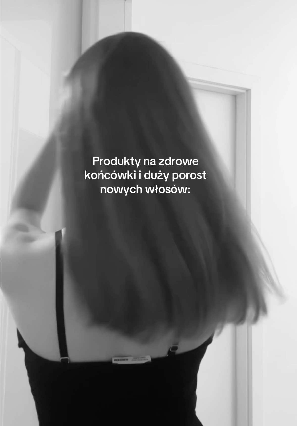 Na drugiej apce pielęgnacja :)