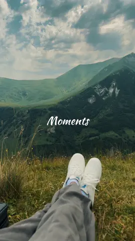 #explore #fyp #like #travel #4u مقتطفات جورجيا