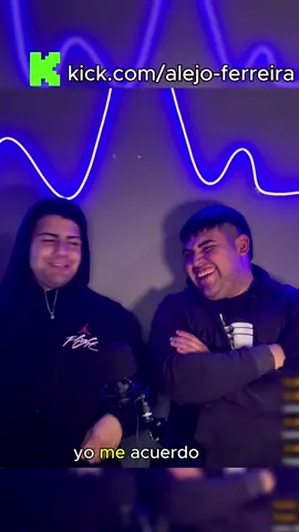 Alguien más lo hacia?😂.#humor #paratiiiiiiiiiiiiiiiiiiiiiiiiiiiiiii #greenscreen #amigos 