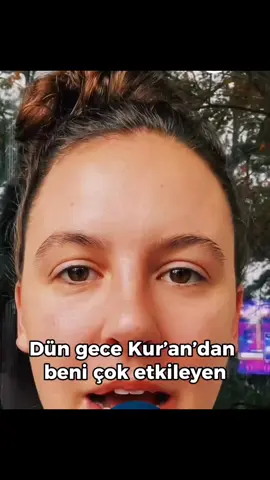 #dinimizislam 