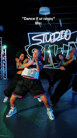 a little bit raspy💎