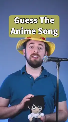 Can you guess this anime song from the first note? . . . . . . . . . . . . . You're not cheating, are you? . . . . . . . . . #anime #animeopening  #drstone #senku #drstoneanime      