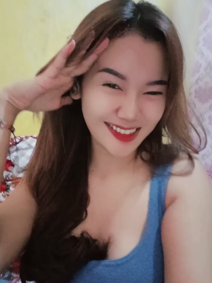 😁😁😁
