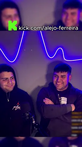 Se la mandan😂 #humor #paratiiiiiiiiiiiiiiiiiiiiiiiiiiiiiii #greenscreen #amigos 