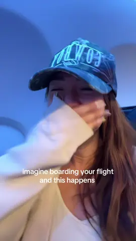 literally can’t make this up the universe wanted us together  @Remi Parsons @bretmanrock 