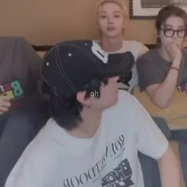 я выкину нафиг телефон😇#GONGFOURZ #boynextdoor #gongfourz #leehan #taesan 