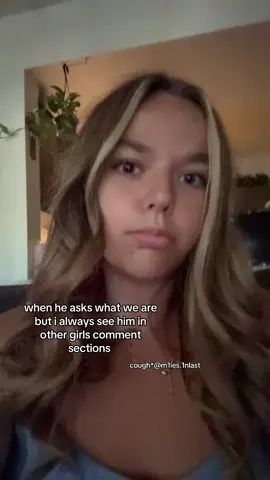 plot twist he is a p3d0 #foryou #viral 