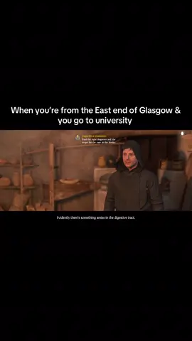 It’s me. I’m Henry. Talk to me like I’m five.  #kingdomcomedeliverance #memes #selfdepricatinghumour #kcd1 #henryofskalitz #henryofgaslitz 