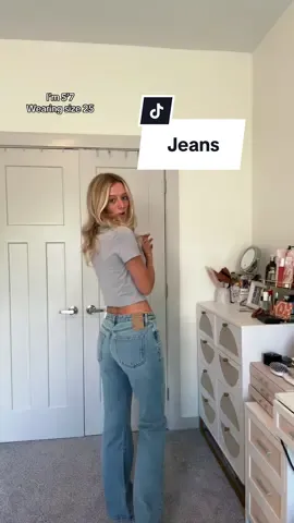 Get them while they’re on SALEEEE #pacsun #jeans #bootcutjeans   #baggyjeans #jeansoutfit 