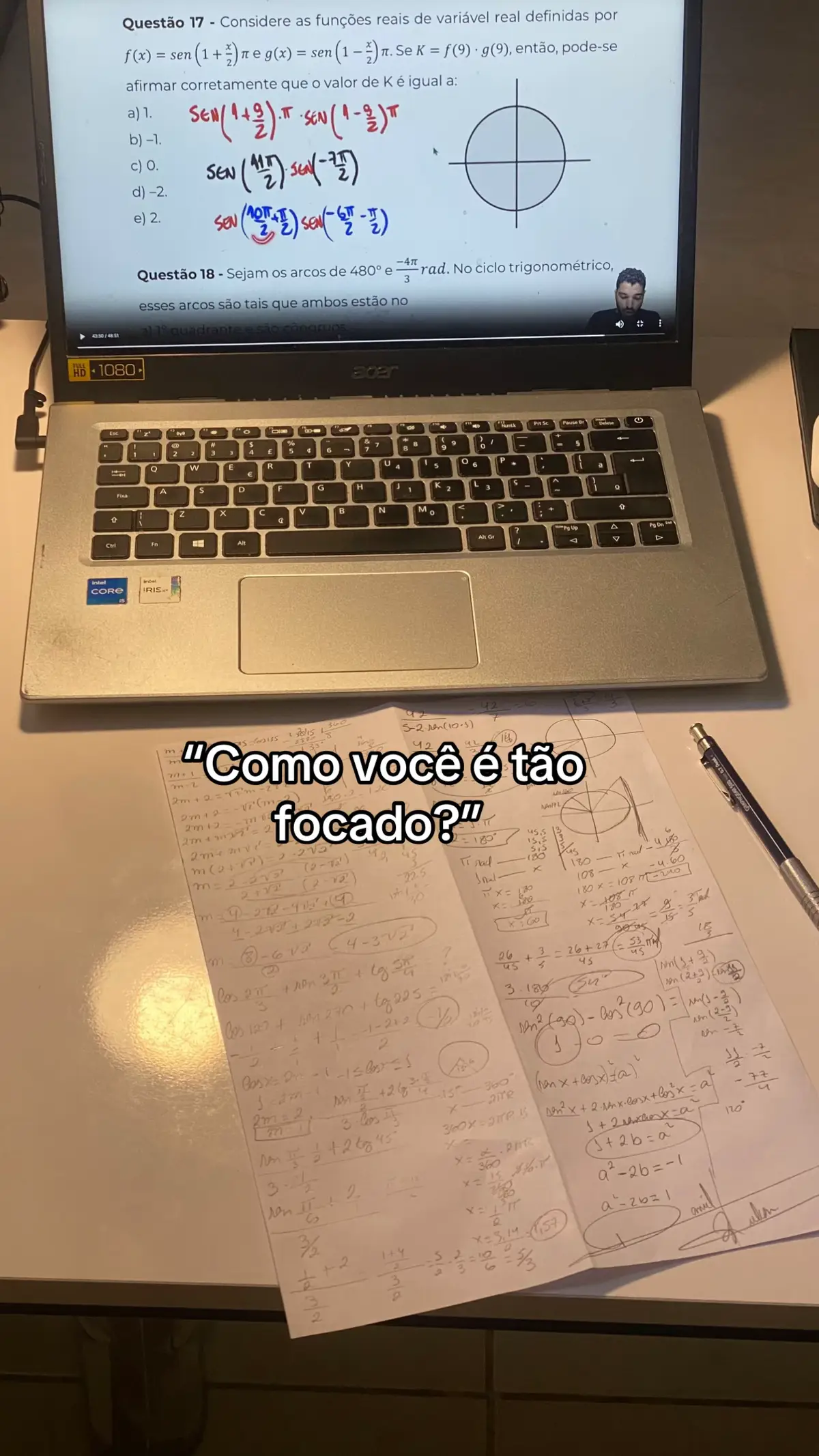 #foryoupage #concurseiro #estudos📚 #estudante #bobconstrutor 