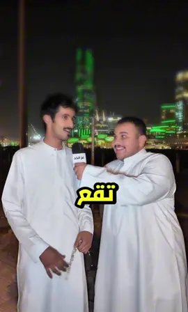 محمد علي باشا 😍#CapCut #شعب_الصيني_ماله_حل😂😂 
