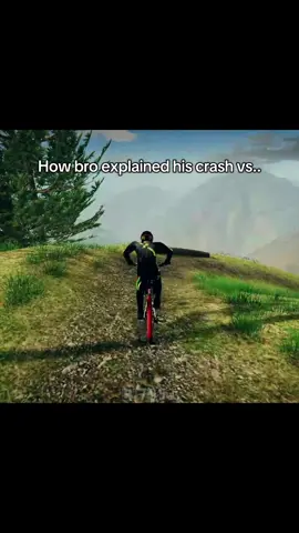 @𝓥𝓵𝓪𝓭𝓲𝓶𝓲𝓻 𝓐𝓷𝓭𝓻𝓮𝓲 #bike #descenders #crash #bro #reality 