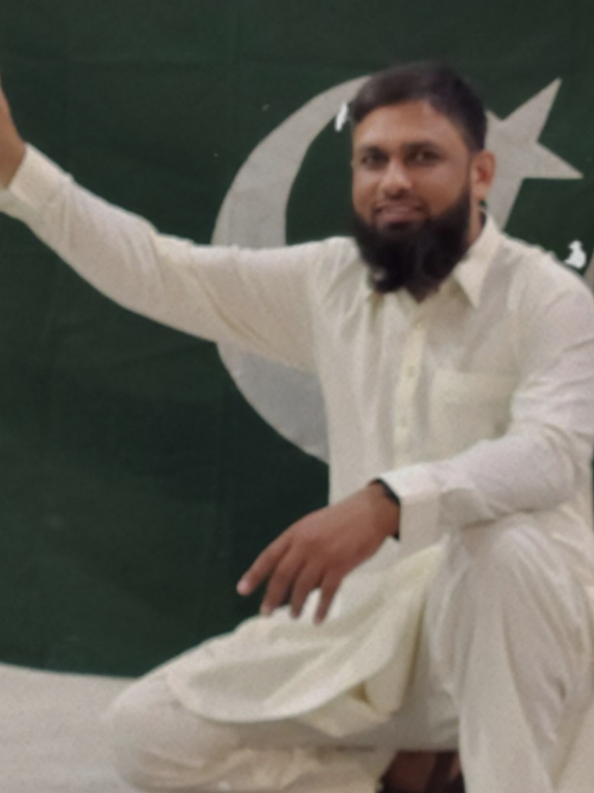 14 August 2025 #14thaugust  #pakistan  #athens 