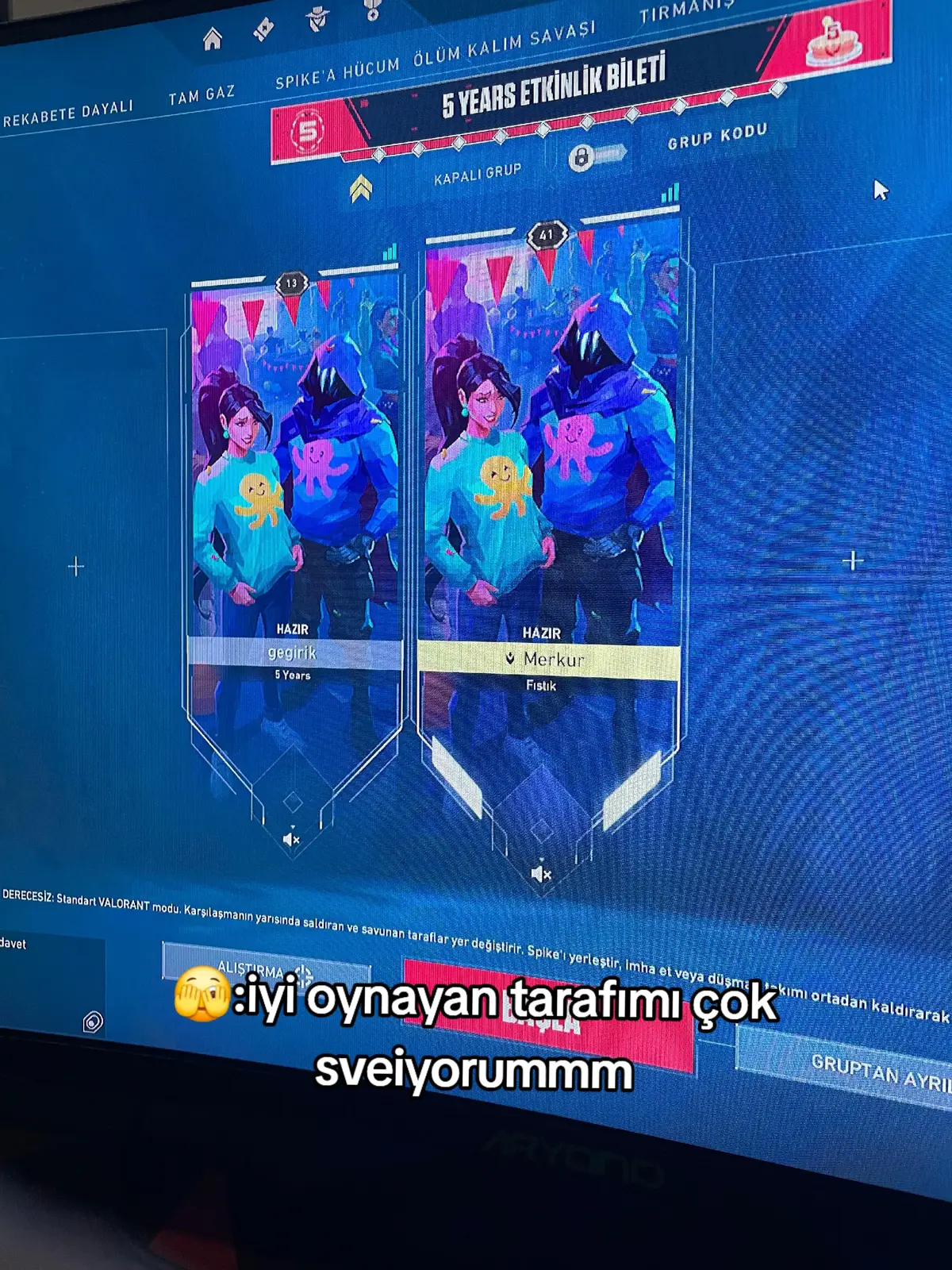 @ulkuᖭི༏ᖫྀ #kesfett #kesfetteyizzzzz #kesfetbeniöneçıkart #fyp #kesfetteyiz #kesfetteyiz #kesfett 