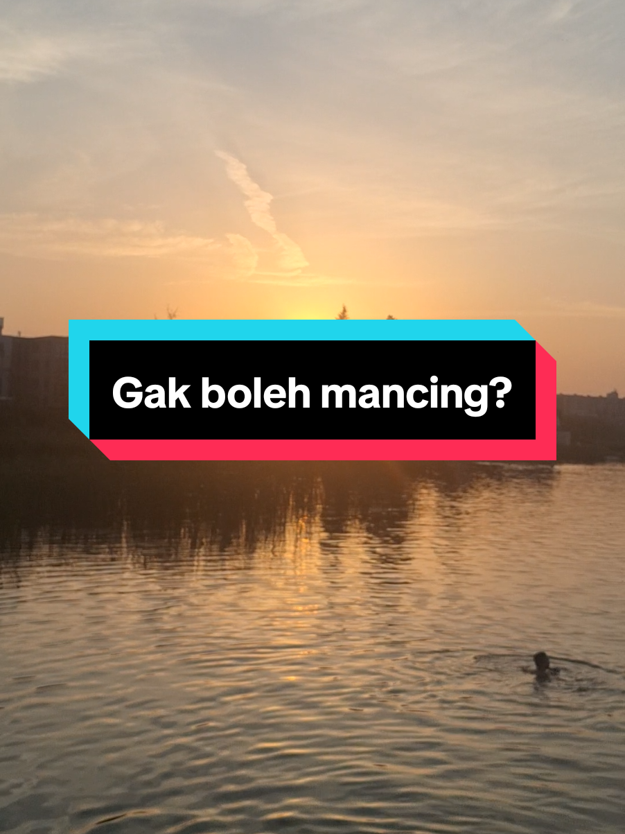 Ikan di Ceko tidak boleh dipancing sembarangan karena ada aturan ketat untuk melindungi ekosistem: harus punya lisensi dan izin, ada musim dan ukuran minimum, batas jumlah ikan harian, larangan metode berbahaya, serta alasan kesehatan karena beberapa ikan terkontaminasi merkuri. #ceko #indoceko🇨🇿🇮🇩 #Czechr#2025 