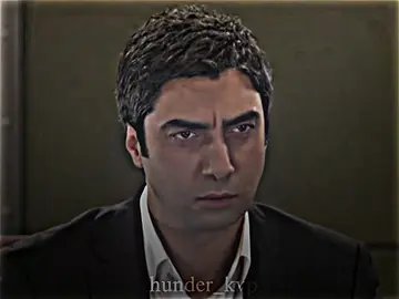 مراد علمدار يهدد الأمريكان ويصوب الضابط الامريكي !#الذئاب_الحر🐺 #وادي_الذئاب #بولات_علمدار #kurtlarvadisi #kvp 