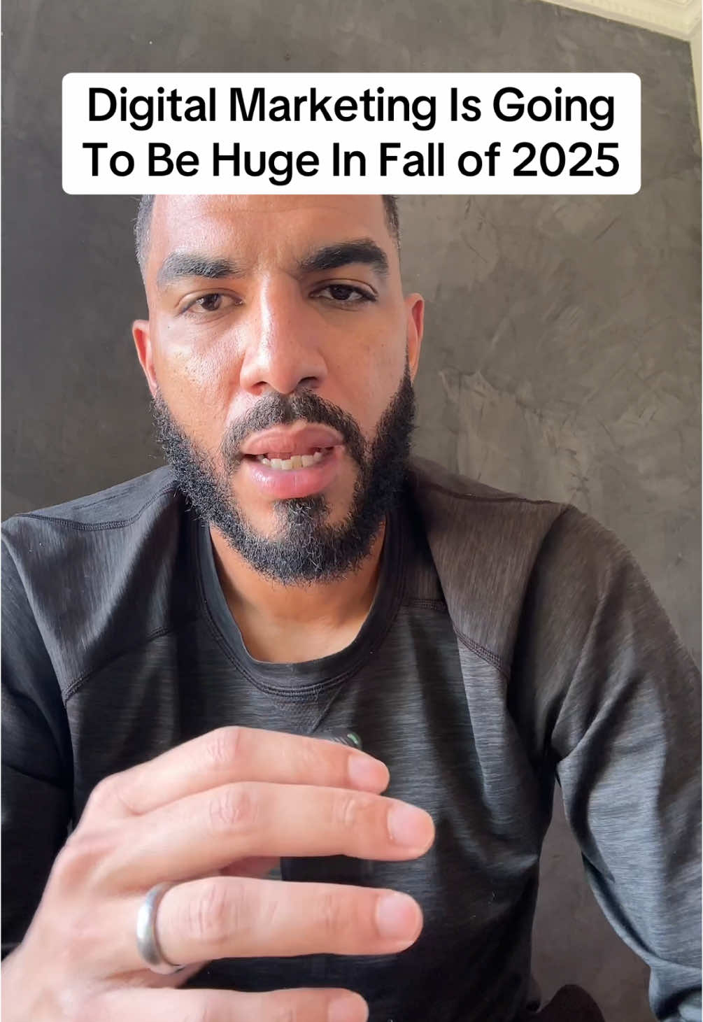 How To Start Digital Marketing… #digitalmarketingforbeginners #digitalmarketing #howtostartdigitalmarketing