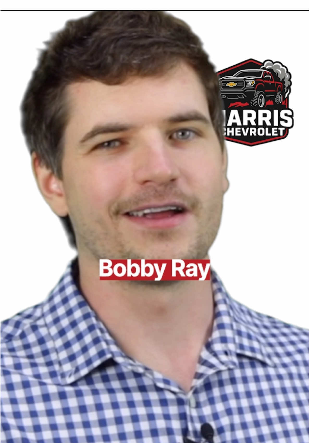 If you hate the environment and quiet neighborhoods come on down to our loud truck dealership! 